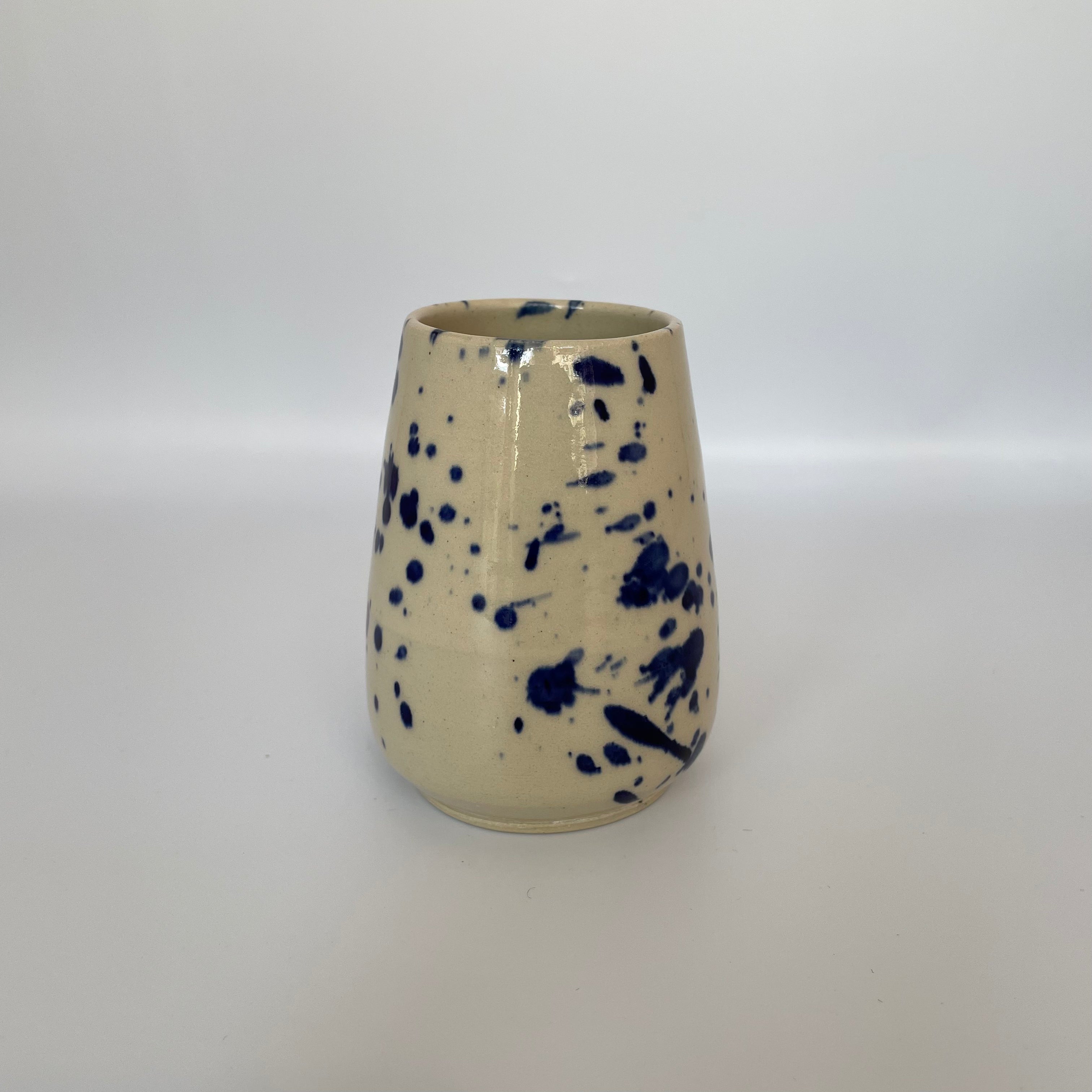Tiny Vase